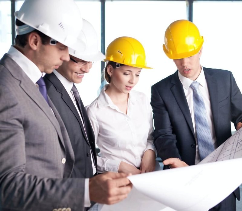 construction-1.jpg construction-1.jpg