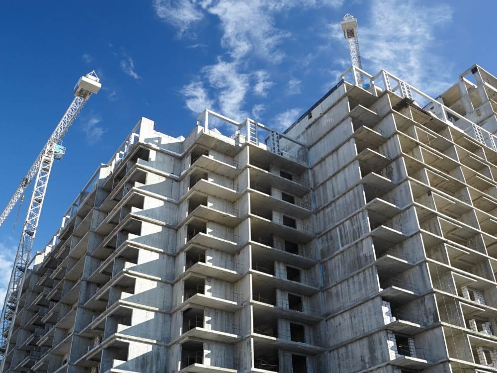 construction-of-building-1.jpg construction-of-building-1.jpg