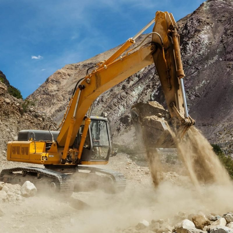 road-construction-in-himalayas-1.jpg road-construction-in-himalayas-1.jpg
