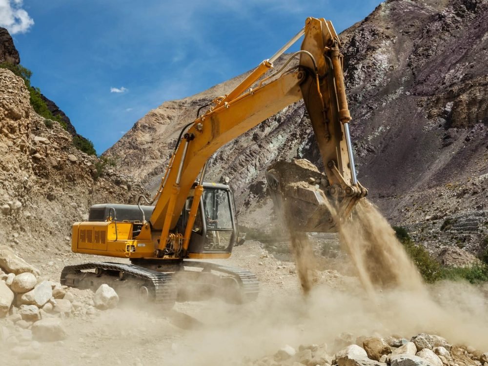 road-construction-in-himalayas-1.jpg road-construction-in-himalayas-1.jpg